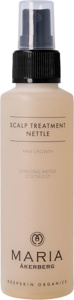 Maria Åkerberg Scalp Treatment Nettle 125 ml produktbillede
