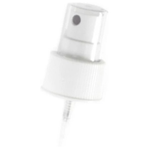 Maria Åkerberg Scalp Treatment Pump 1 pcs produktbillede