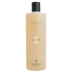 Maria Åkerberg Shampoo Nettle produkt bild