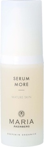 Maria Åkerberg Serum produktbilde