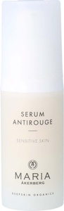 Maria Åkerberg Serum Antirouge 30 ml produktbilde