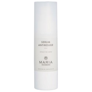 Serum Antirouge 30 ml produkt bild