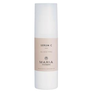 Maria Åkerberg Serum C 30 ml produkt bild