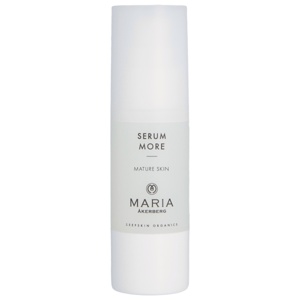 Maria Åkerberg Serum More 30 ml produkt bild