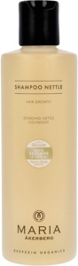 Maria Åkerberg Shampoo Nettle 250 ml produktbillede