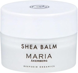 Maria Åkerberg Shea Balm 10 ml produktbilde