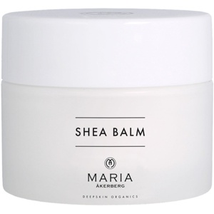 Maria Åkerberg Shea Balm 100 ml produktbillede
