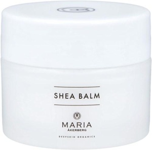 Maria Åkerberg Shea Balm 100 ml produktbilde