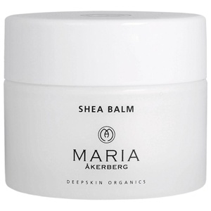 Maria Åkerberg Shea Balm 100 ml produkt bild