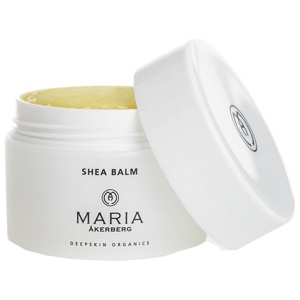 Shea Balm 10 ml produkt bild