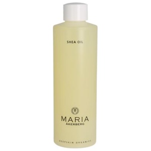 Maria Åkerberg Shea Oil 250 ml produkt bild