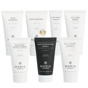 Maria Åkerberg Spa Ritual Set produkt bild