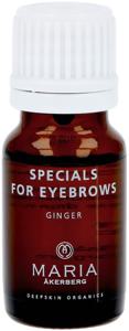 Specials For Eyebrows 10 ml produkt bild