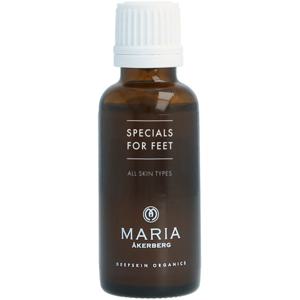 Maria Åkerberg Specials For Feet 30 ml produkt bild