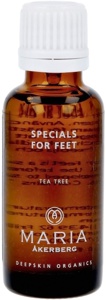 Maria Åkerberg Specials For Feet 30 ml produktbilde