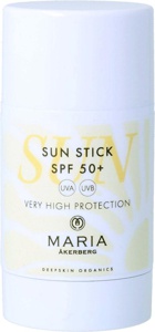Maria Åkerberg Sun Stick SPF 50+ 30 ml produktbilde