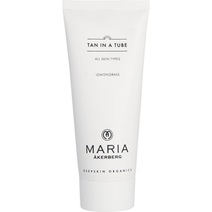 Maria Åkerberg Tan In A Tube 100 ml produktbilde