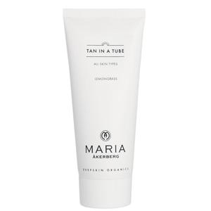 Maria Åkerberg Tan In A Tube 100 ml produkt bild