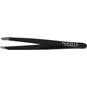 Maria Åkerberg Tweezer Slanted Stainless Steel 1 pcs produktbillede