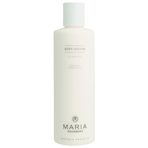 Maria Åkerberg Body Lotion 250 ml produkt bild