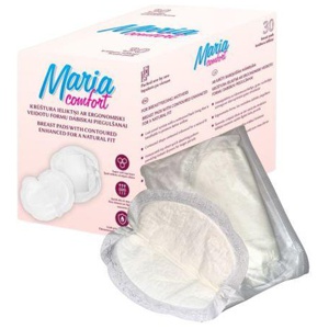Maria Comfort rinnapadjad N30 toote pilt