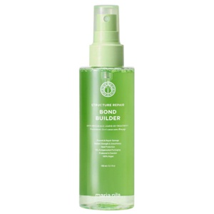 Maria Nila Bond Builder Treatment Produktbild