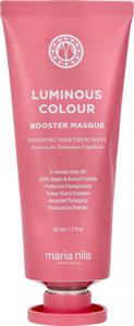 Luminous Colour Booster Masque 50 ml produkt bild