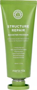 Structure Repair Booster Masque 50 ml produkt bild