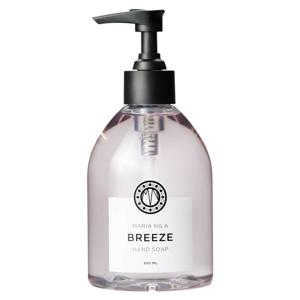 Maria Nila Hand Soap Breeze 300ml produkt bild