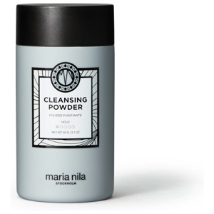Maria Nila Cleansing Powder 60g produkt bild