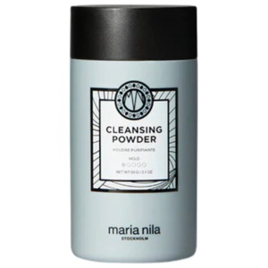 Maria Nila Cleansing Powder Produktbild