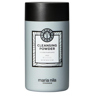 Cleansing Powder produktbilde