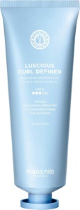 Maria Nila Coils & Curls Luscious Curl Definer produktbillede