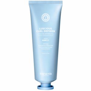 Maria Nila Coils & Curls Luscious Curl Definer produkt bild