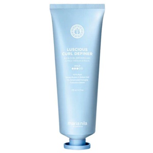Maria Nila Coils & Curls Luscious Curl Gel Produktbild