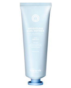 Maria Nila Coils & Curls Weightless Curl Definer 125 ml Produktbild