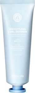 Maria Nila Coils & Curls Weightless Curl Definer produktbillede