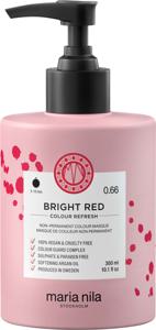 Colour Refresh 0.66 Bright Red produkt bild