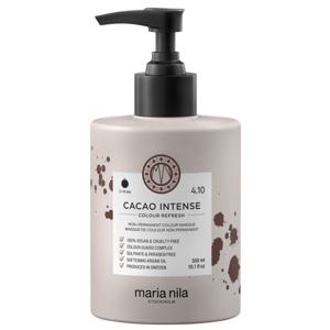 Maria Nila Colour Refresh Cacao Intense 300ml produkt bild