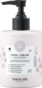 Maria Nila Colour Refresh Cool Cream 300 ml produkt bild