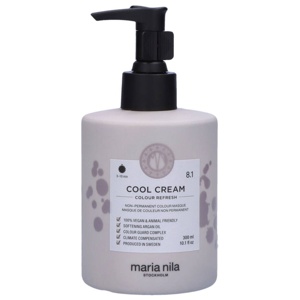 Maria Nila Colour Refresh Cool Cream 300 ml Produktbild
