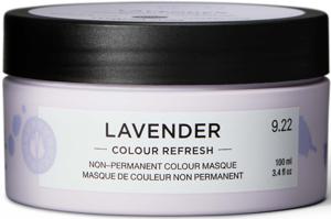 Colour Refresh 9.22 Lavender produkt bild