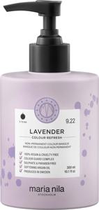 Maria Nila Colour Refresh Lavender 300ml produkt bild