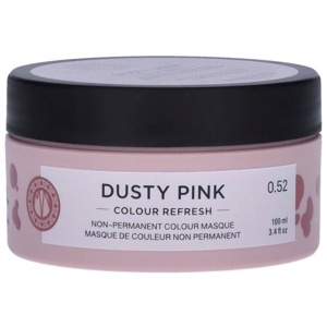 Maria Nila Colour Refresh Dusty Pink produktbillede