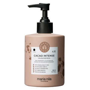 maria nila Colour Refresh 300ml produktbilde