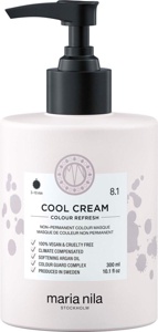 Maria Nila Colour Refresh Cool Cream produktbillede