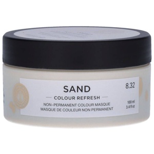 Maria Nila Colour Refresh Sand produktbillede