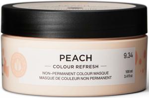 Colour Refresh 9.34 Peach produkt bild