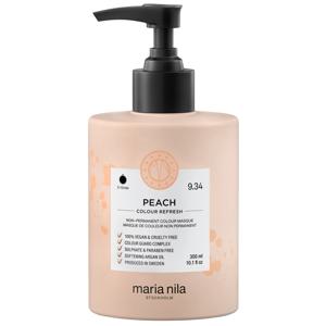 Colour Refresh 9.34 Peach produkt bild