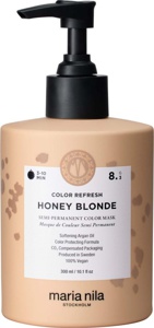 Colour Refresh Honey Blonde 8.3 produktbilde